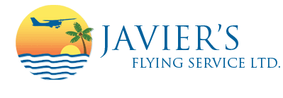 Javiers Flying Service