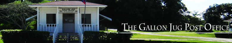 Javier's Flying Service - Let Us Be Your Wings!