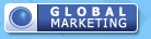 Global Marketing Group | Creative Internet Solutions